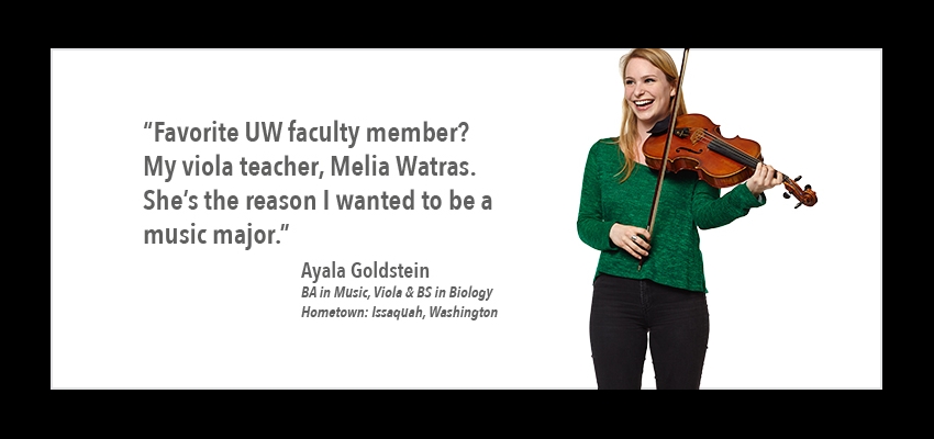 Ayala Goldstein quote
