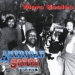 Marc Seales: American Songs Vol. 1